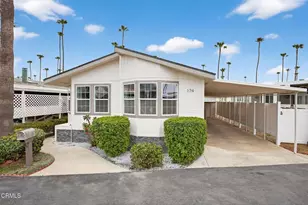 1215 Anchors Way Dr, Ventura, CA 93001 - Photo 36
