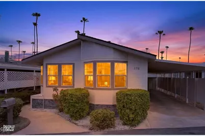 1215 Anchors Way Drive #174, Ventura, CA 93001 - Photo 2