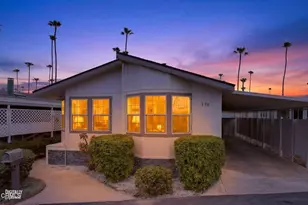1215 Anchors Way Dr, Ventura, CA 93001 - Photo 2