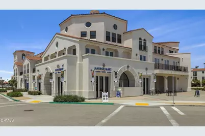 1215 Anchors Way Drive #174, Ventura, CA 93001 - Photo 50