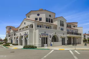 1215 Anchors Way Dr, Ventura, CA 93001 - Photo 50