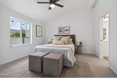 1215 Anchors Way Drive #174, Ventura, CA 93001 - Photo 24