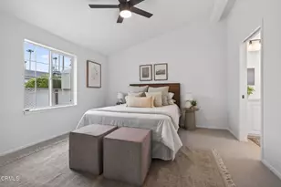 1215 Anchors Way Dr, Ventura, CA 93001 - Photo 24