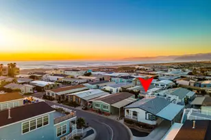 5540 W 5th St, Oxnard, CA 93035 - Photo 2