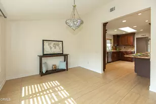17106 Village 17, Camarillo, CA 93012 - Photo 14