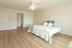 17106 Village 17, Camarillo, CA 93012 - Photo 26