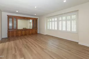 17106 Village 17, Camarillo, CA 93012 - Photo 20