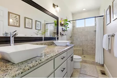 4630 James Avenue, Castro Valley, CA 94546 - Photo 16