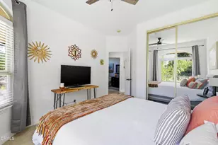 4630 James Ave, Castro Valley, CA 94546 - Photo 18