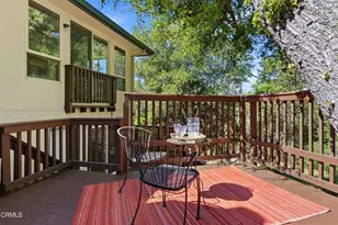 4630 James Ave, Castro Valley, CA 94546 - Photo 26