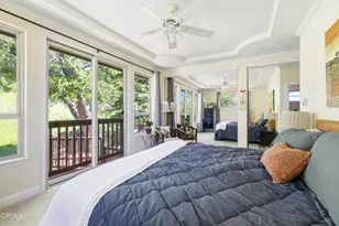 4630 James Ave, Castro Valley, CA 94546 - Photo 14