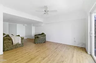 4630 James Ave, Castro Valley, CA 94546 - Photo 24