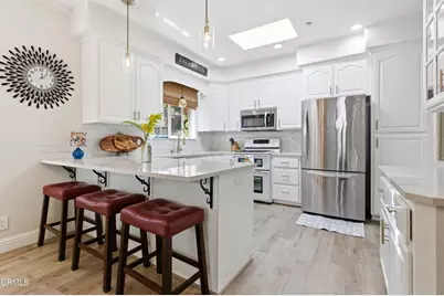 4630 James Avenue, Castro Valley, CA 94546 - Photo 8