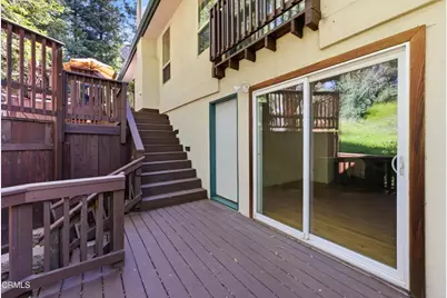 4630 James Avenue, Castro Valley, CA 94546 - Photo 28