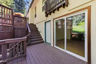 4630 James Ave, Castro Valley, CA 94546 - Photo 28