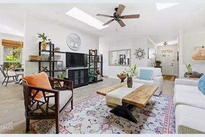 4630 James Avenue, Castro Valley, CA 94546 - Photo 6