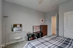 2810 Wagon Wheel Rd, Oxnard, CA 93036 - Photo 22