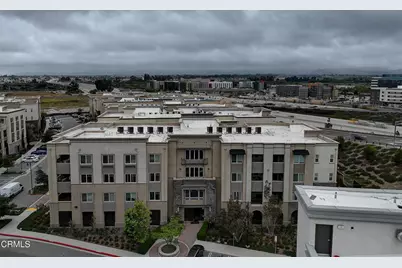 2810 Wagon Wheel Road #304, Oxnard, CA 93036 - Photo 30