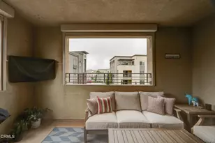 2810 Wagon Wheel Rd, Oxnard, CA 93036 - Photo 26