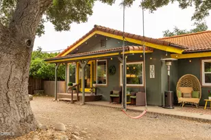 813 Santa Ana Blvd, Oak View, CA 93022 - Photo 2