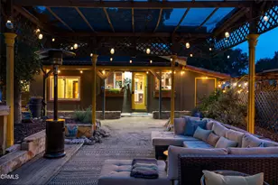 813 Santa Ana Blvd, Oak View, CA 93022 - Photo 54