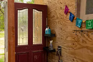 813 Santa Ana Blvd, Oak View, CA 93022 - Photo 46