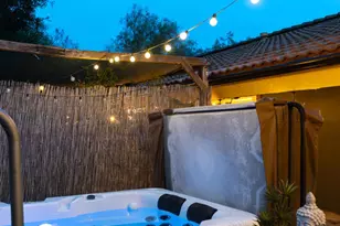 813 Santa Ana Blvd, Oak View, CA 93022 - Photo 56