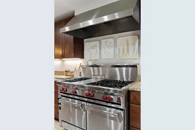 813 Santa Ana Boulevard, Oak View, CA 93022 - Photo 10