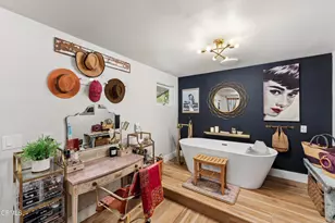 813 Santa Ana Blvd, Oak View, CA 93022 - Photo 24