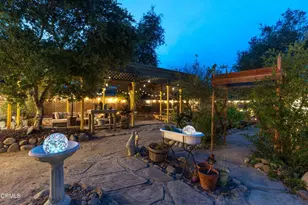 813 Santa Ana Blvd, Oak View, CA 93022 - Photo 60