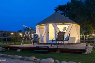 813 Santa Ana Blvd, Oak View, CA 93022 - Photo 58