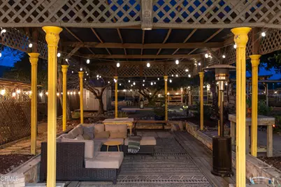 813 Santa Ana Boulevard, Oak View, CA 93022 - Photo 58