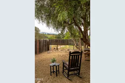 813 Santa Ana Boulevard, Oak View, CA 93022 - Photo 36