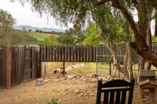 813 Santa Ana Blvd, Oak View, CA 93022 - Photo 36