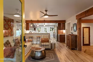 813 Santa Ana Blvd, Oak View, CA 93022 - Photo 4