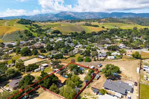 813 Santa Ana Blvd, Oak View, CA 93022 - Photo 2