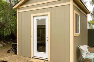 813 Santa Ana Blvd, Oak View, CA 93022 - Photo 48