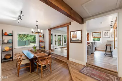 813 Santa Ana Boulevard, Oak View, CA 93022 - Photo 12