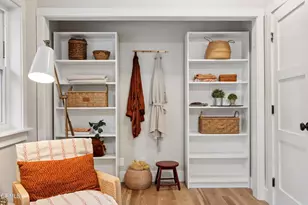 813 Santa Ana Blvd, Oak View, CA 93022 - Photo 18