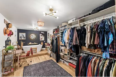 813 Santa Ana Boulevard, Oak View, CA 93022 - Photo 26