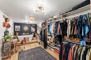 813 Santa Ana Blvd, Oak View, CA 93022 - Photo 26