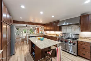 813 Santa Ana Blvd, Oak View, CA 93022 - Photo 8