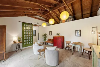 813 Santa Ana Boulevard, Oak View, CA 93022 - Photo 20