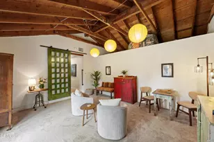 813 Santa Ana Blvd, Oak View, CA 93022 - Photo 20