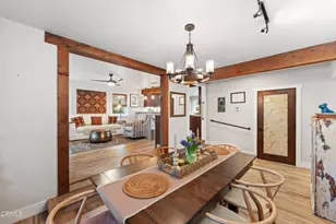 813 Santa Ana Blvd, Oak View, CA 93022 - Photo 14