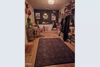 813 Santa Ana Boulevard, Oak View, CA 93022 - Photo 26