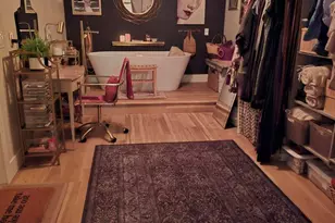 813 Santa Ana Blvd, Oak View, CA 93022 - Photo 26