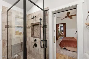 813 Santa Ana Blvd, Oak View, CA 93022 - Photo 32