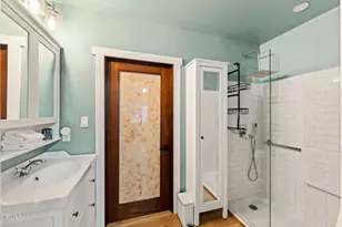 813 Santa Ana Blvd, Oak View, CA 93022 - Photo 16