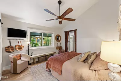 813 Santa Ana Boulevard, Oak View, CA 93022 - Photo 22